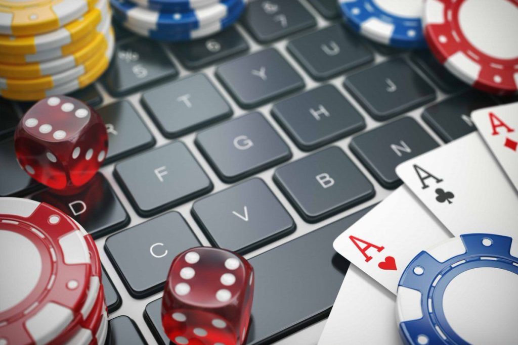 Eat-and-Run Site Warning Signs for Online Gamers